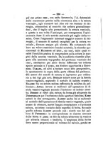 giornale/NAP0004978/1894/unico/00000264