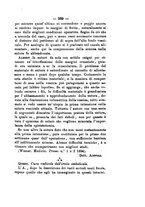 giornale/NAP0004978/1894/unico/00000265