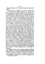 giornale/NAP0004978/1894/unico/00000267