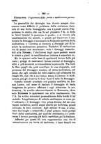 giornale/NAP0004978/1894/unico/00000269