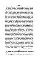 giornale/NAP0004978/1894/unico/00000271