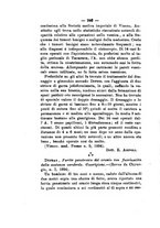 giornale/NAP0004978/1894/unico/00000272