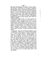 giornale/NAP0004978/1894/unico/00000274