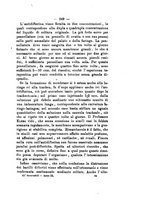 giornale/NAP0004978/1894/unico/00000275