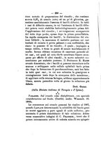 giornale/NAP0004978/1894/unico/00000276