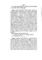 giornale/NAP0004978/1894/unico/00000280