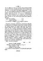 giornale/NAP0004978/1894/unico/00000281