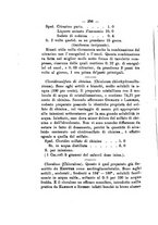 giornale/NAP0004978/1894/unico/00000282