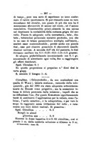 giornale/NAP0004978/1894/unico/00000283