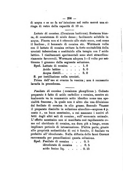 Gl'Incurabili giornale di medicina e chirurgia