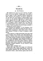 giornale/NAP0004978/1894/unico/00000287