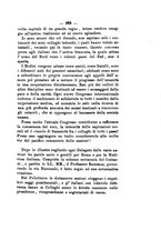 giornale/NAP0004978/1894/unico/00000289