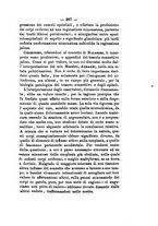 giornale/NAP0004978/1894/unico/00000297