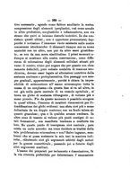 giornale/NAP0004978/1894/unico/00000299