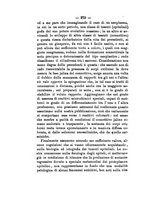 giornale/NAP0004978/1894/unico/00000302