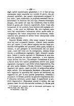 giornale/NAP0004978/1894/unico/00000303