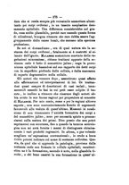 giornale/NAP0004978/1894/unico/00000305