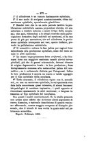 giornale/NAP0004978/1894/unico/00000307