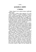 giornale/NAP0004978/1894/unico/00000308