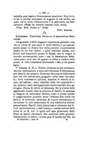 giornale/NAP0004978/1894/unico/00000311