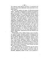 giornale/NAP0004978/1894/unico/00000312