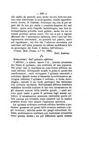 giornale/NAP0004978/1894/unico/00000313