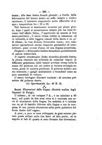 giornale/NAP0004978/1894/unico/00000315