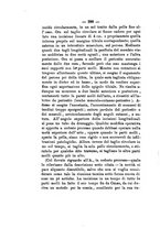 giornale/NAP0004978/1894/unico/00000318