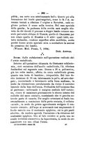 giornale/NAP0004978/1894/unico/00000319