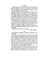 giornale/NAP0004978/1894/unico/00000320