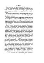 giornale/NAP0004978/1894/unico/00000325