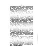 giornale/NAP0004978/1894/unico/00000326