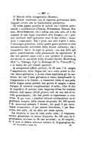 giornale/NAP0004978/1894/unico/00000327