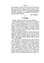 giornale/NAP0004978/1894/unico/00000328