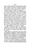 giornale/NAP0004978/1894/unico/00000329