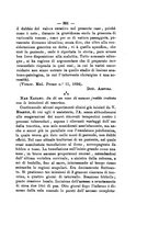 giornale/NAP0004978/1894/unico/00000331