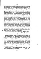 giornale/NAP0004978/1894/unico/00000333