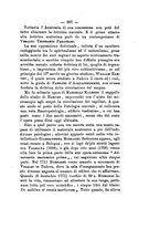 giornale/NAP0004978/1894/unico/00000341