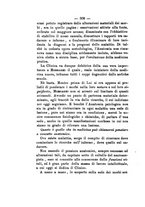 giornale/NAP0004978/1894/unico/00000342
