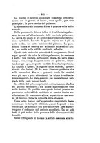 giornale/NAP0004978/1894/unico/00000345