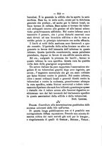 giornale/NAP0004978/1894/unico/00000346