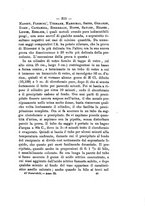 giornale/NAP0004978/1894/unico/00000347