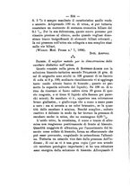 giornale/NAP0004978/1894/unico/00000348