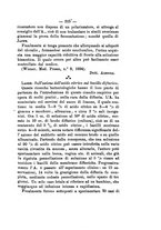 giornale/NAP0004978/1894/unico/00000349