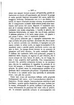 giornale/NAP0004978/1894/unico/00000351