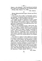 giornale/NAP0004978/1894/unico/00000352