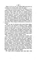 giornale/NAP0004978/1894/unico/00000353