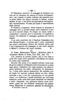 giornale/NAP0004978/1894/unico/00000355