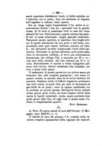 giornale/NAP0004978/1894/unico/00000356