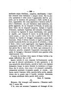 giornale/NAP0004978/1894/unico/00000357